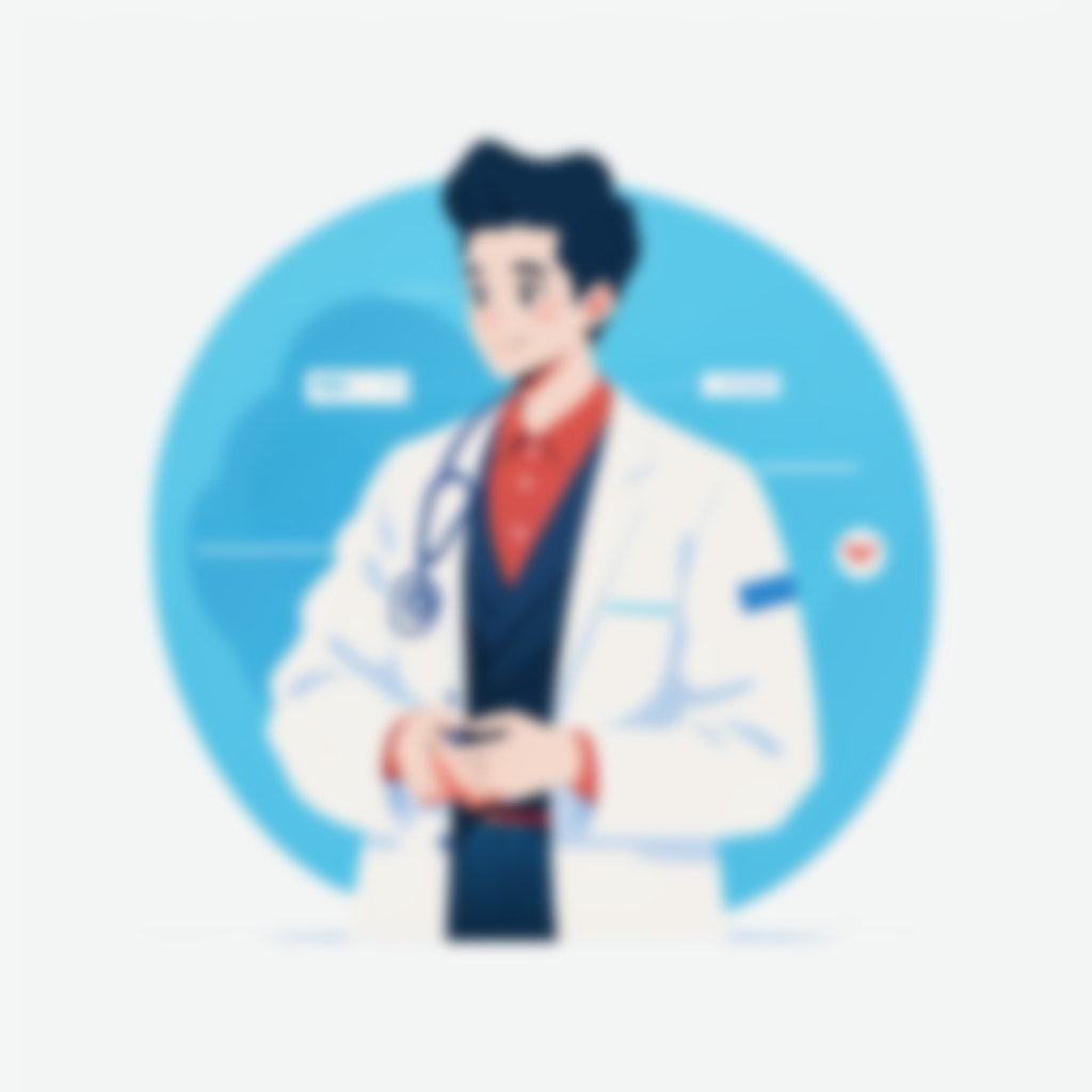 吕睿紘