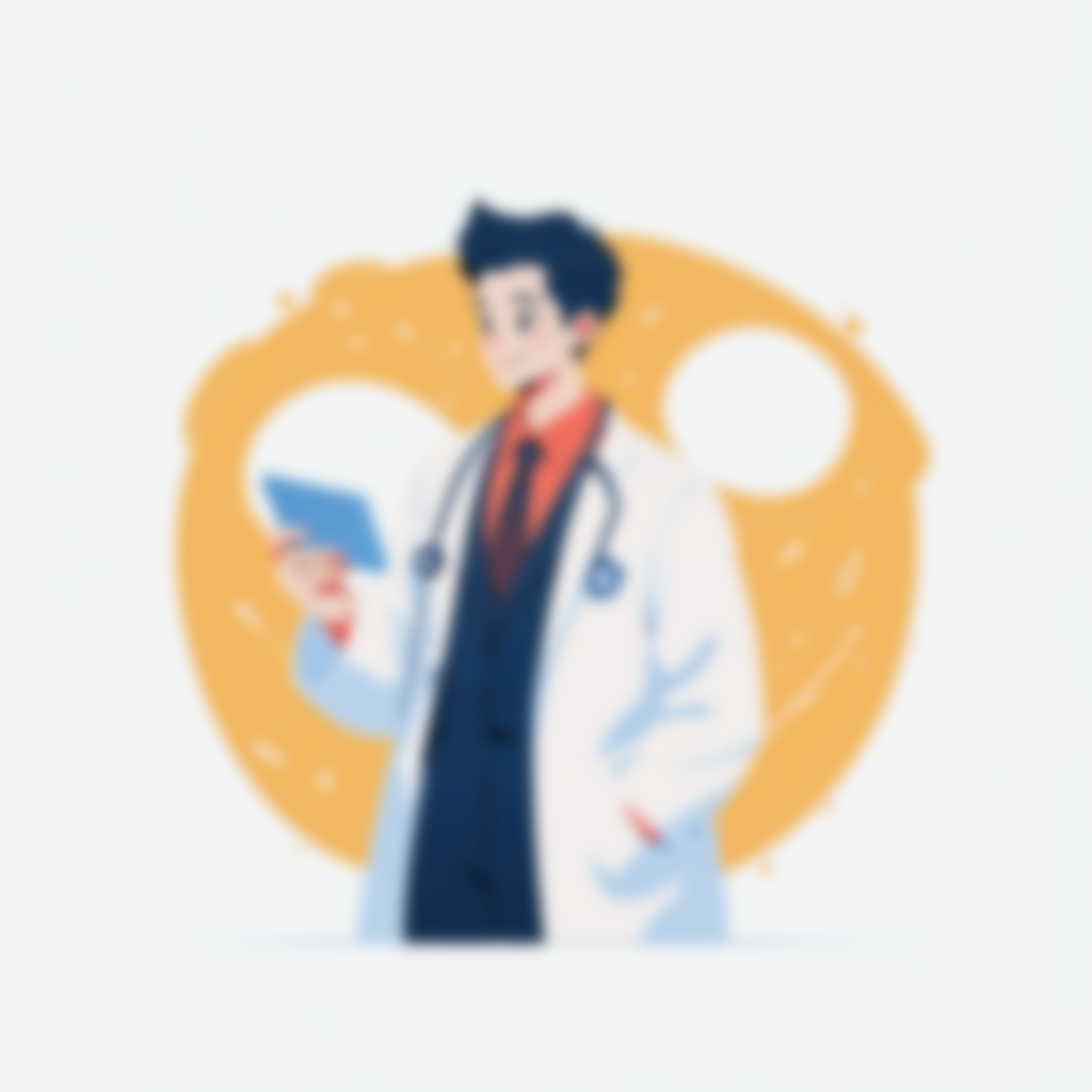 韩冬