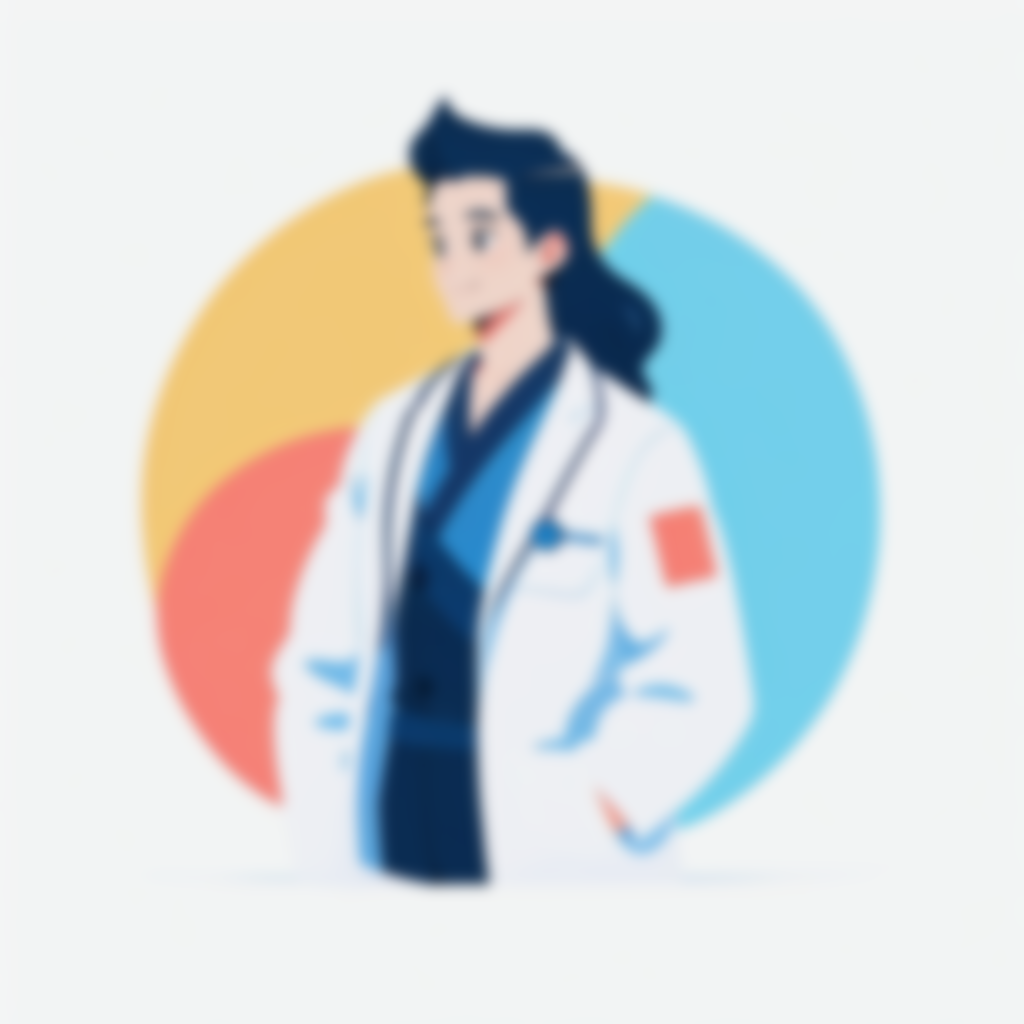 汪明明