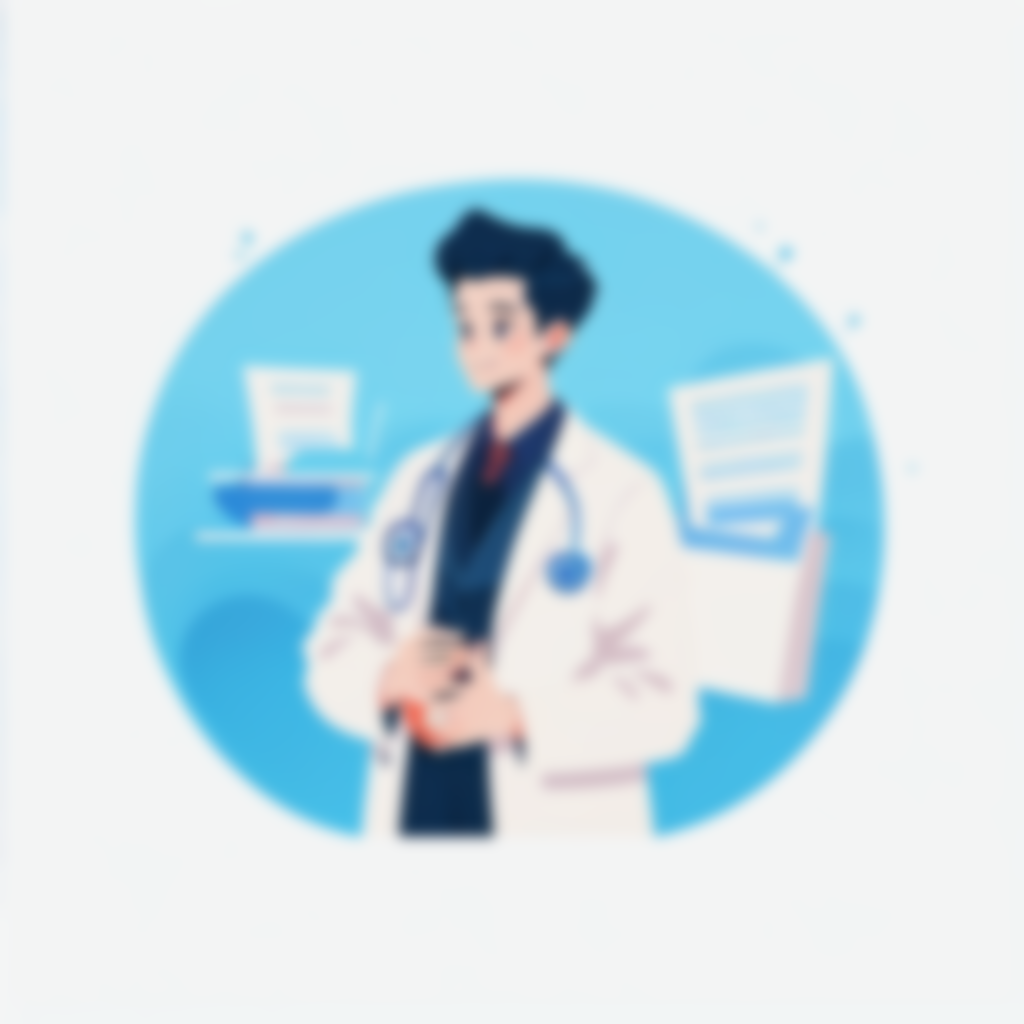 于双全