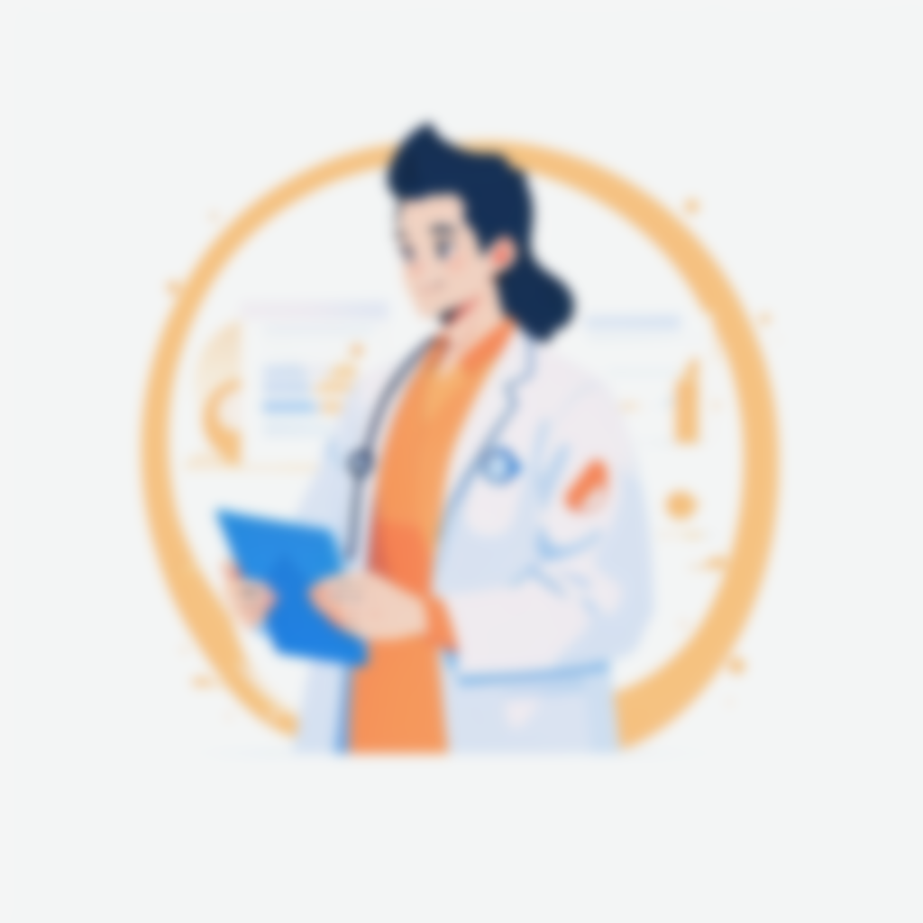 彭卫东