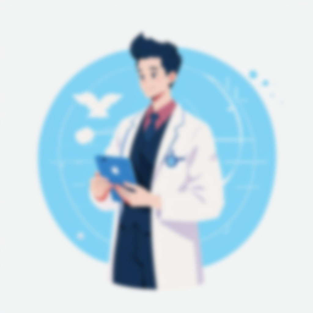 吴双纯