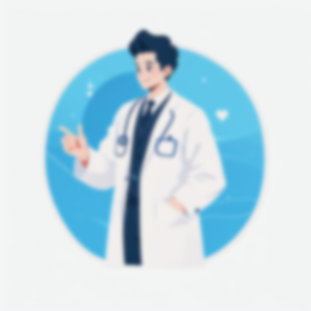 曾祥鹏