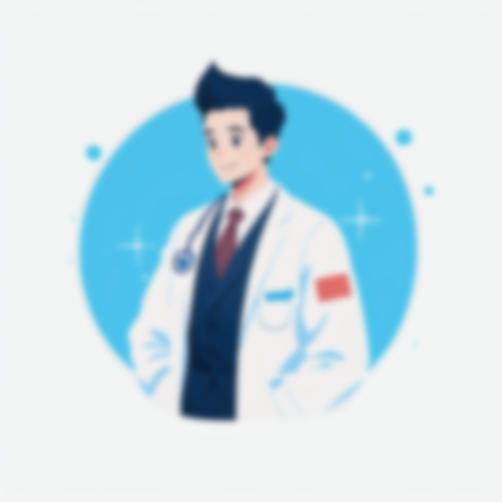 潘艳