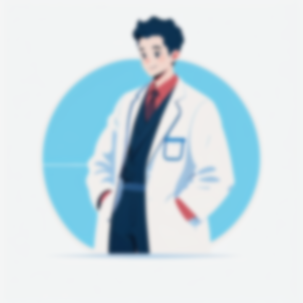 张毓