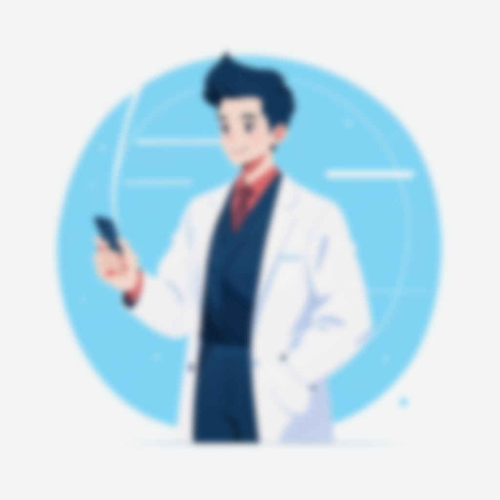朴光哲