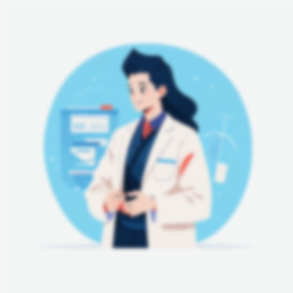 李俊明