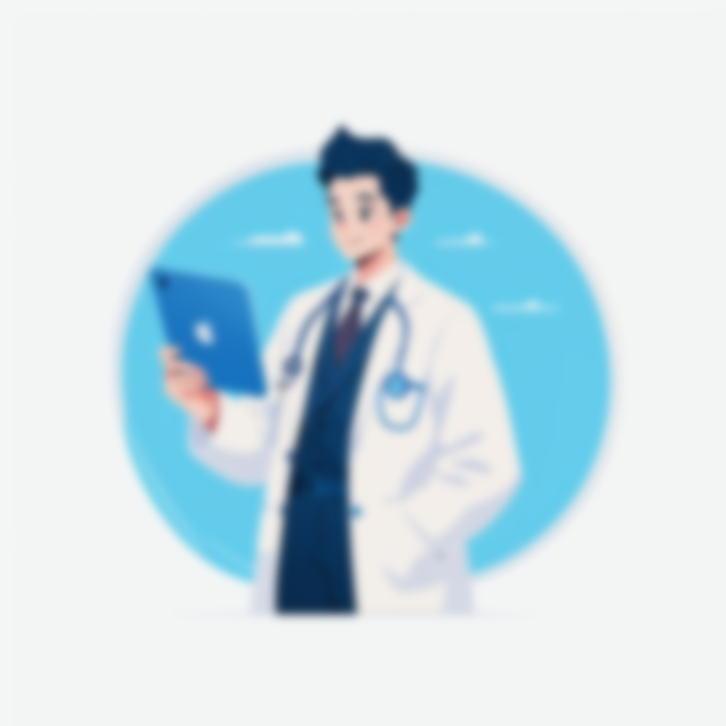 王春娟