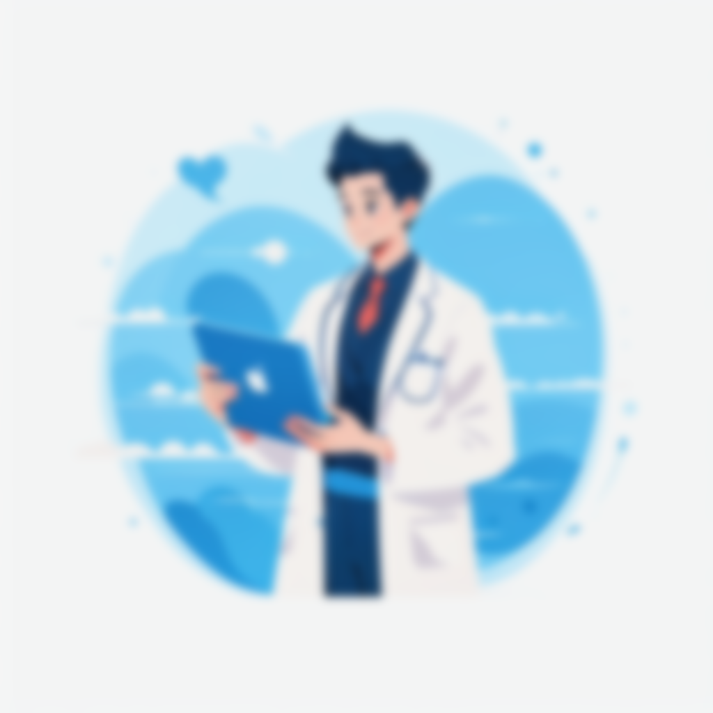 侯志方