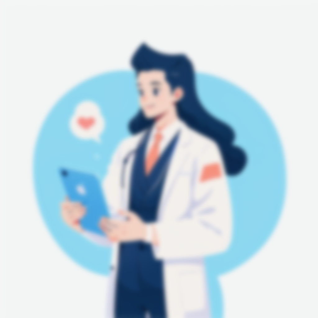 韦淑怡