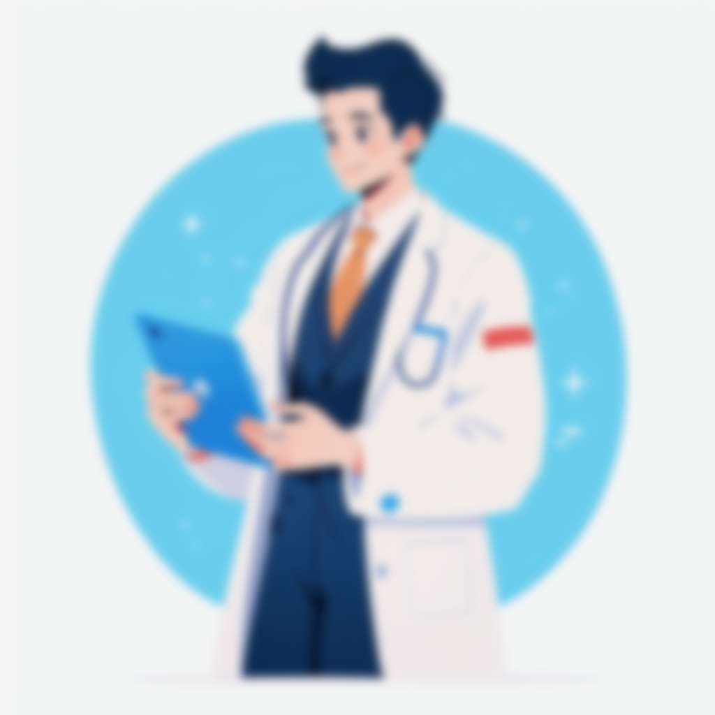王庭兵