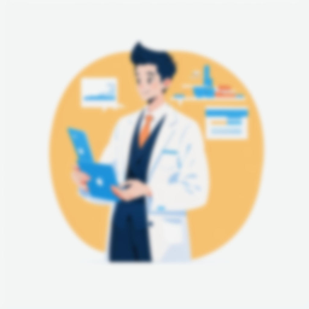 鲁玉玲