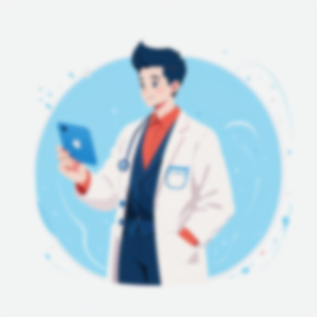 林登文