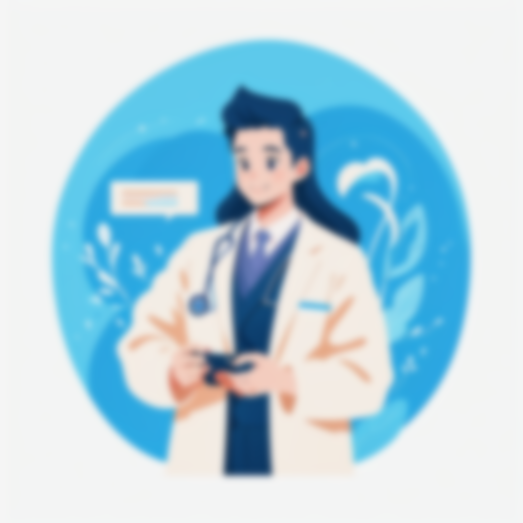 张儒庆