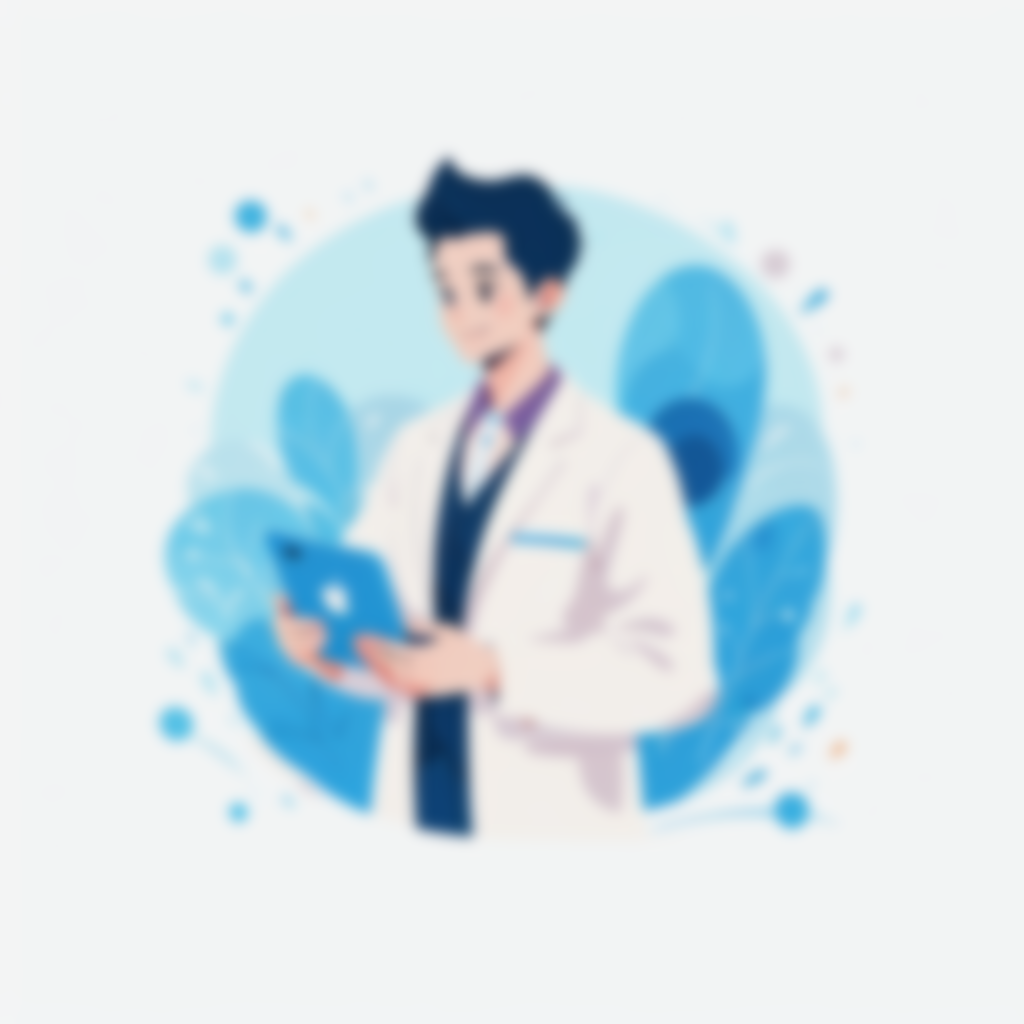 兰宇