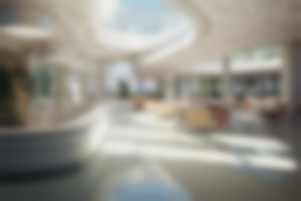 徐州丽尔美医疗美容门诊部