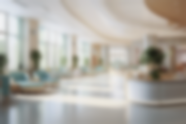 乐山美安心医疗美容诊所