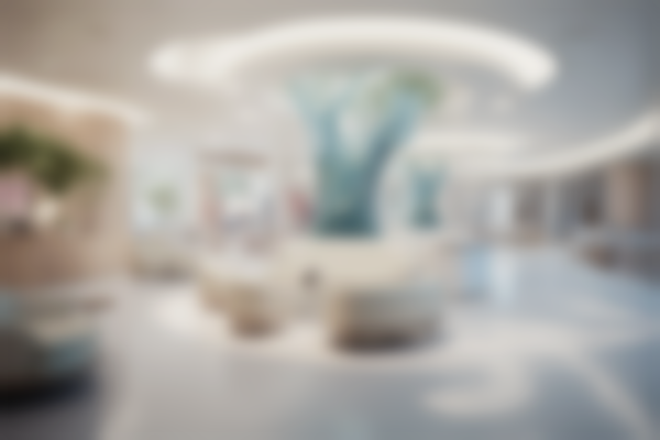 北京恒爱整形美容医院