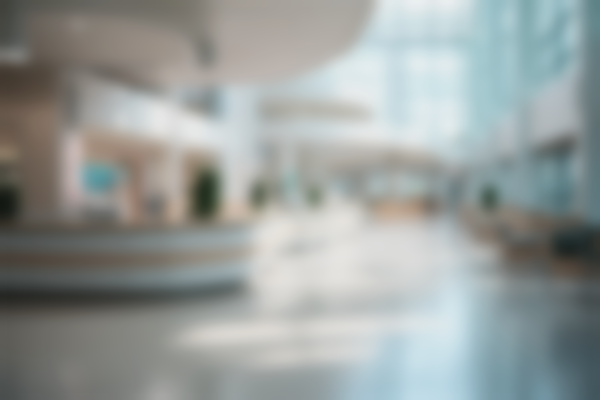 普洱丽萍美容诊所