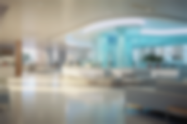 北京莫琳娜医疗美容诊所