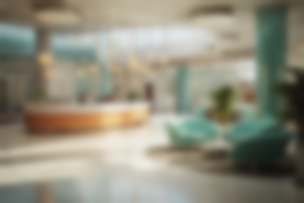 宁波象山华美美容整形医院