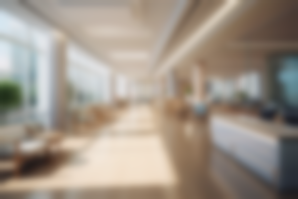 长沙市罗思医疗美容门诊部