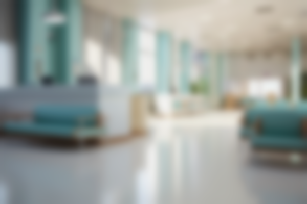 南宁市美丽有约医疗美容外科诊所