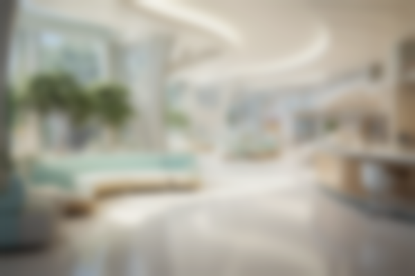 广州苏亚妍雅整形门诊部