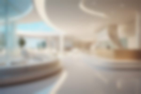 潜江宋洪浪医疗美容诊所