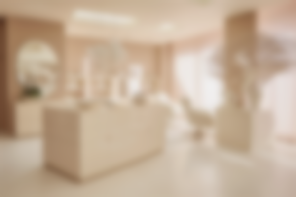 哈尔滨斯美偌医疗美容门诊