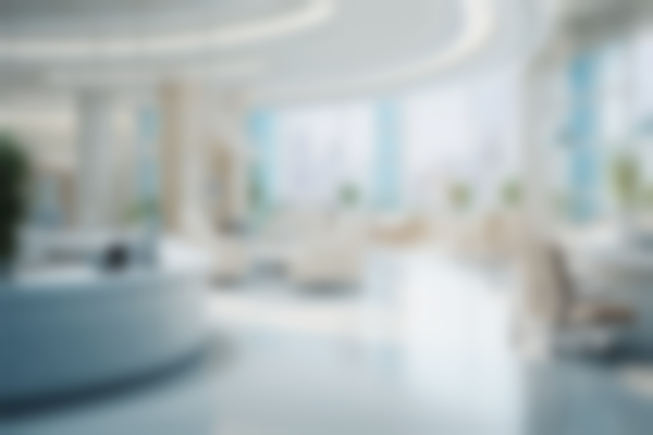 杭州薇兰医疗美容诊所