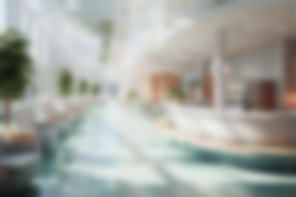 惠州市惠阳区心壹美医疗美容门诊部