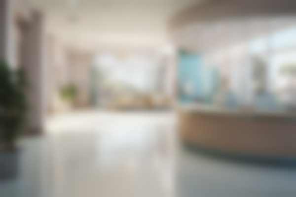 吉首市壹十医疗美容门诊部