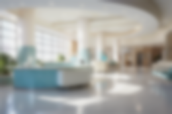 南京恰美医疗美容