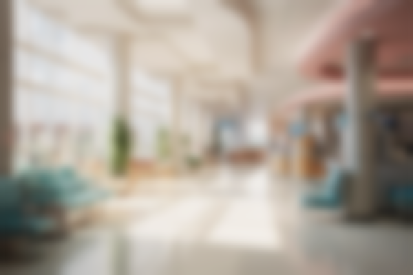 郑州茉莉亚医疗美容诊所