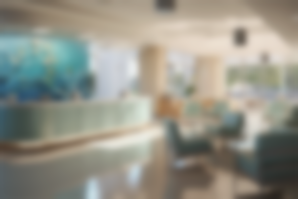 兰州润妍医疗美容门诊部