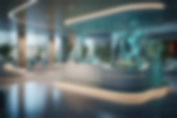 石家庄面容管家医疗美容