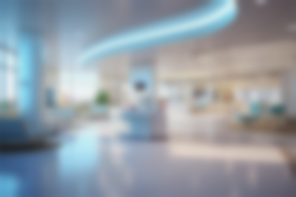 郑州金水周鹏飞医疗美容医院