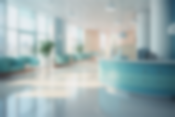 长春张曼整形美容诊所