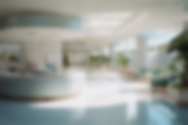 成都温江艺桥医学美容诊所