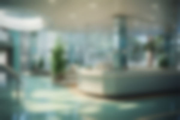 益阳瑞澜医疗美容