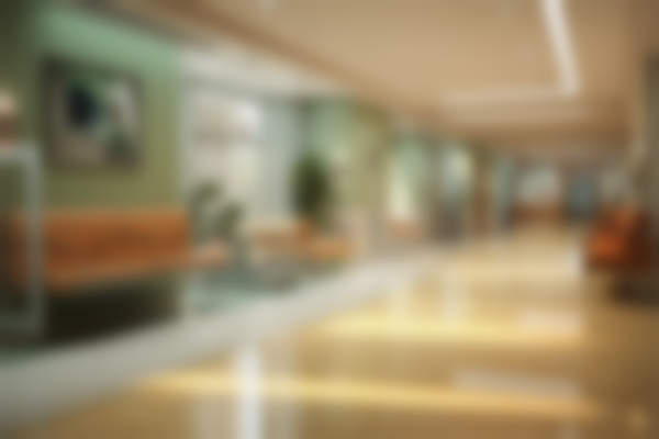 昆明悦己婕熹卡医疗美容门诊部