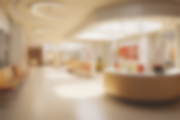 长春京典医疗美容门诊部