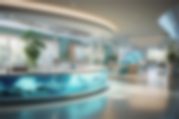 九江瑞昌阿芙罗医疗美容门诊