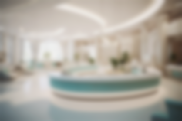 北京澳保加医疗美容医院