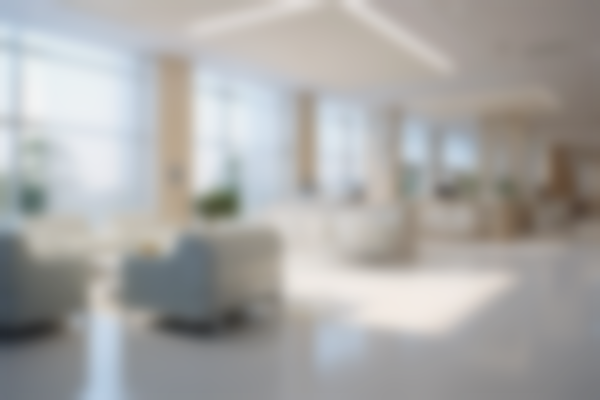 深圳同步齿科(同和门诊)