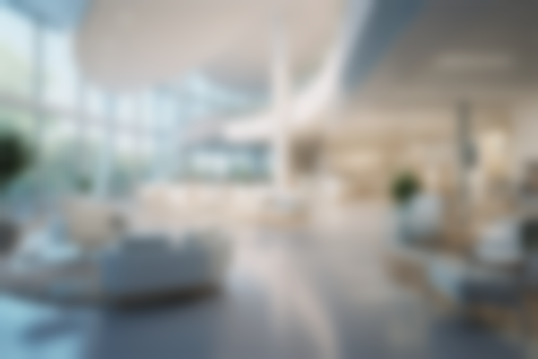 马鞍山石京颐医疗美容诊所