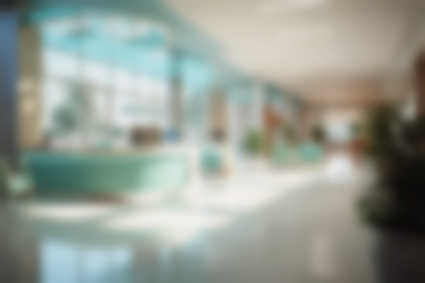 深圳悦美漾医疗美容诊所