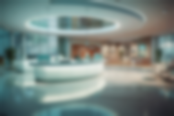 商丘柳志成医疗美容门诊部