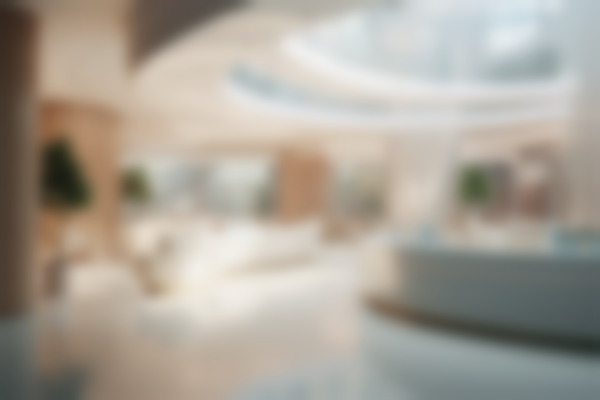 鸡西DrW王医生整形医院